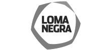 Loma Negra